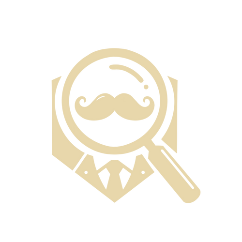Mascarade
